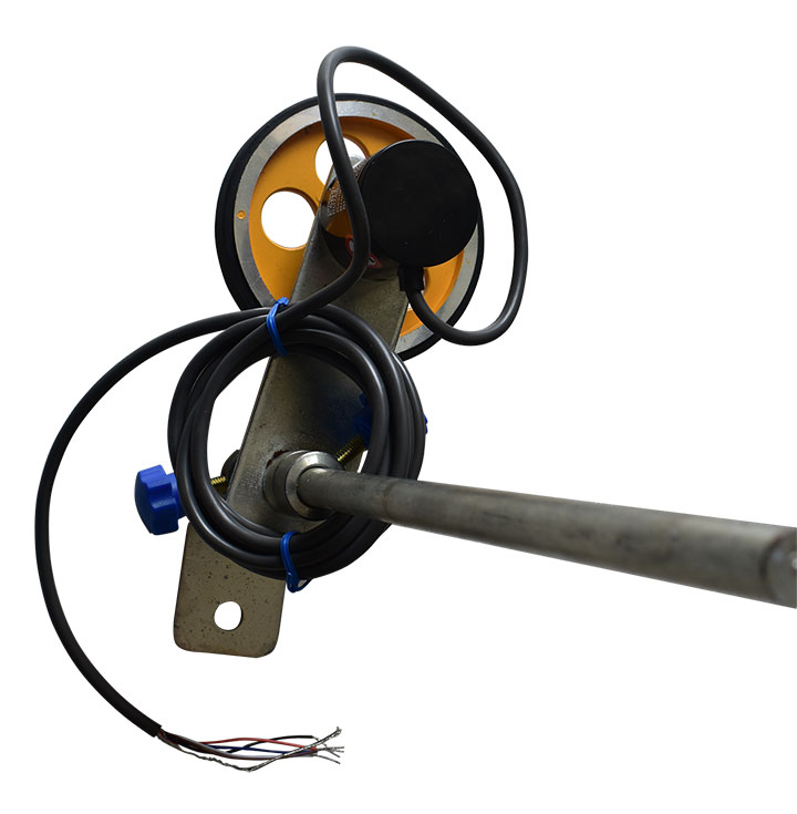 自动张力纠偏02